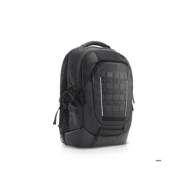 DELL RUGGED ESCAPE BACKPACK BÄRBARVÄSKA 35,6 CM (1