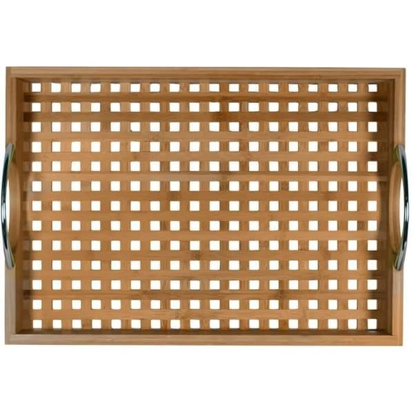 Bordsskiva - Plastimo - PL5998755 - Unisex - Brun - Normal