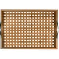 Miniatyrbild 3 av 3: Bordsskiva - Plastimo - PL5998755 - Unisex - Brun - Normal