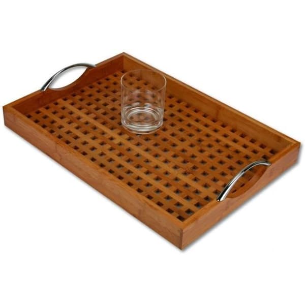Bordsskiva - Plastimo - PL5998755 - Unisex - Brun - Normal
