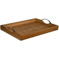 Miniatyrbild 1 av 3: Bordsskiva - Plastimo - PL5998755 - Unisex - Brun - Normal