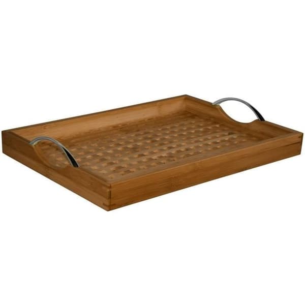 Bordsskiva - Plastimo - PL5998755 - Unisex - Brun - Normal