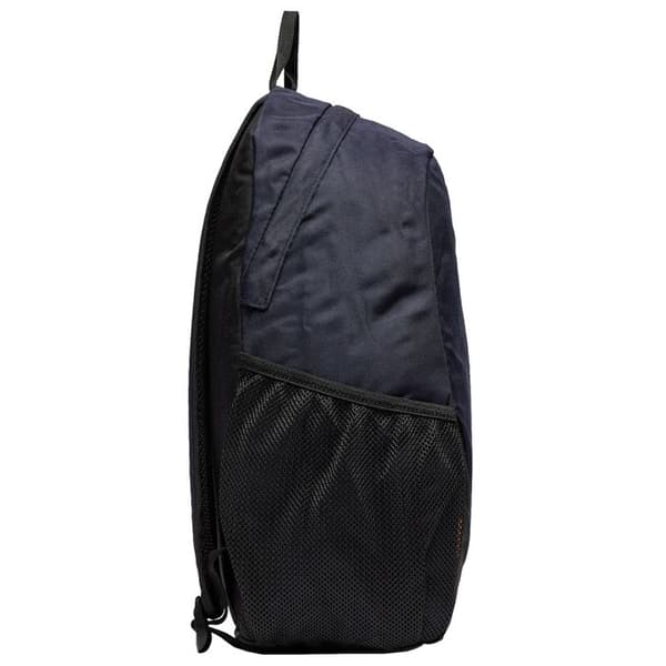 Ryggsäck - Caterpillar - V-Power Backpack - 18 L - Mörkblå - Unisex