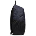 Miniatyrbild 2 av 3: Ryggsäck - Caterpillar - V-Power Backpack - 18 L - Mörkblå - Unisex