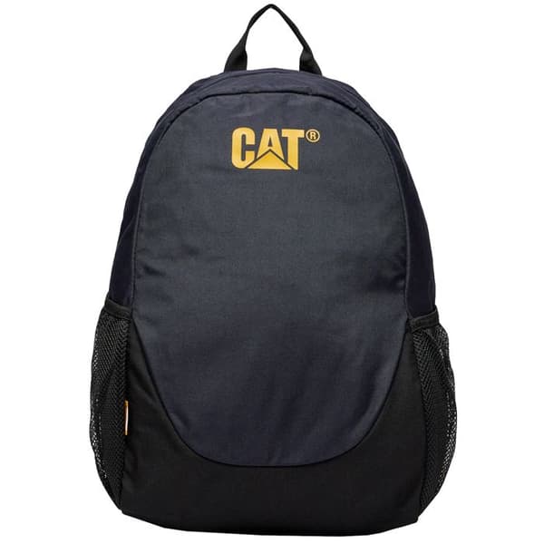 Ryggsäck - Caterpillar - V-Power Backpack - 18 L - Mörkblå - Unisex