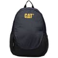 Miniatyrbild 1 av 3: Ryggsäck - Caterpillar - V-Power Backpack - 18 L - Mörkblå - Unisex
