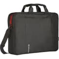 Miniatyrbild 1 av 2: DEFENDER Torba Geek 15.6 DEFENDER 15.6 - 26084