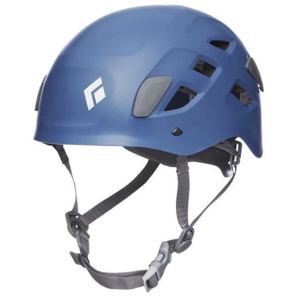Hjälm - Black Diamond - Half Dome - Denim - S-M - 330 g