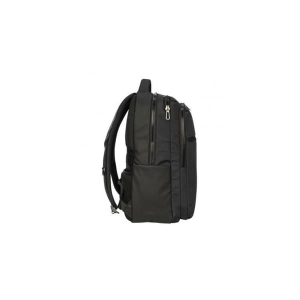 TUCANO Marte Gravity AGS Svart - Ryggsäck för MacBook Pro 16"