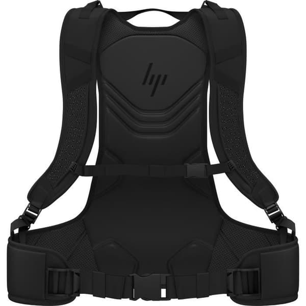 HP Beam-ryggsäck VR G2