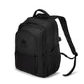 Miniatyrbild 3 av 4: CATURIX FORZA ECO BACKSACK 17,3'' BÄRBAR-RYGGSÄCK A