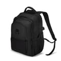 Miniatyrbild 2 av 4: CATURIX FORZA ECO BACKSACK 17,3'' BÄRBAR-RYGGSÄCK A