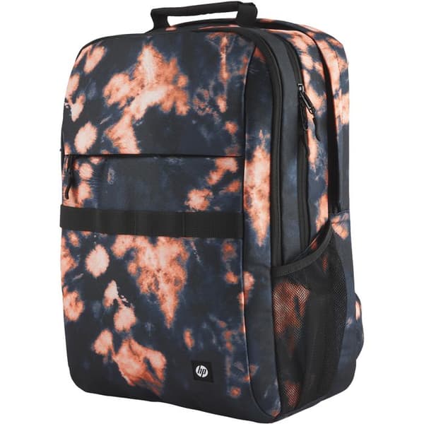 HP Ryggsäck Campus XL Tie Dye