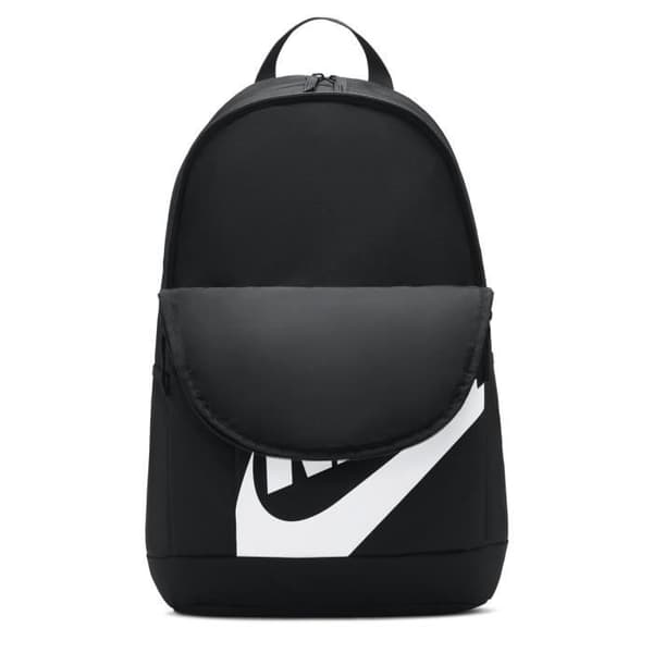 Ryggsäck - Nike - Elemental - Unisex - Svart - En storlek