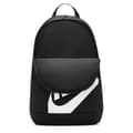 Miniatyrbild 3 av 4: Ryggsäck - Nike - Elemental - Unisex - Svart - En storlek