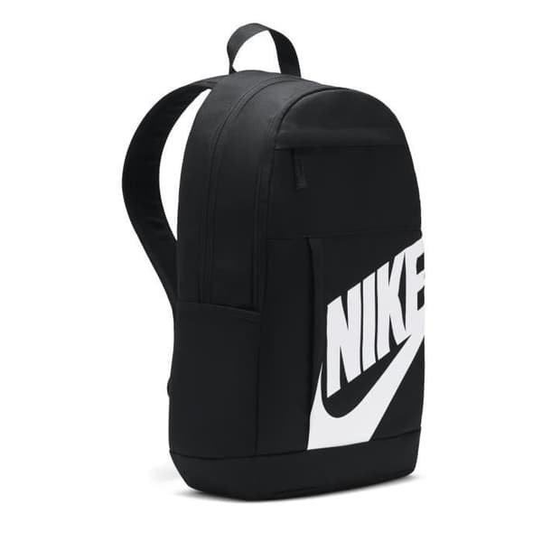 Ryggsäck - Nike - Elemental - Unisex - Svart - En storlek