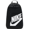 Miniatyrbild 1 av 4: Ryggsäck - Nike - Elemental - Unisex - Svart - En storlek