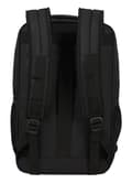 Miniatyrbild 4 av 6: Ryggsäck - American Tourister - Urban Track - Svart - 39x25x16 cm - 620g