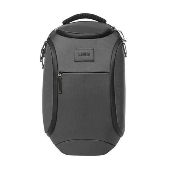 Ryggsäck - UAG - Standard - 18 Liter - Blandet - Resa