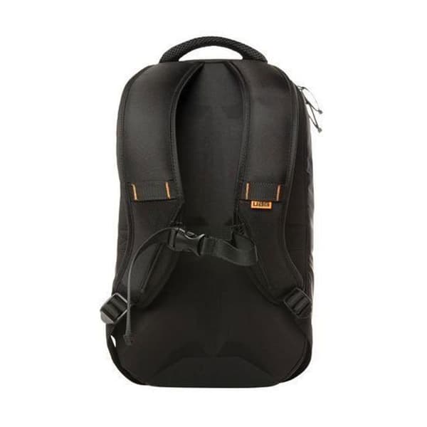 Ryggsäck - UAG - Standard - 18 Liter - Blandet - Resa