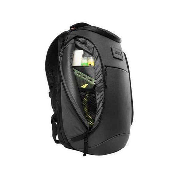 Ryggsäck - UAG - Standard - 18 Liter - Blandet - Resa