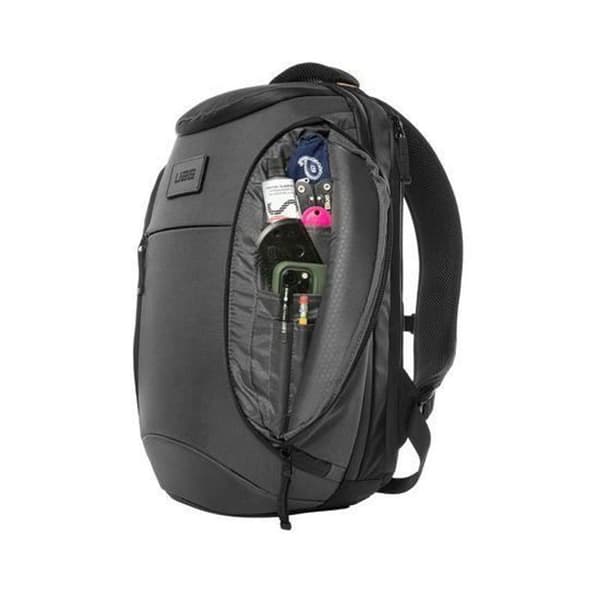Ryggsäck - UAG - Standard - 18 Liter - Blandet - Resa