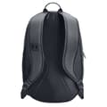 Miniatyrbild 2 av 6: Ryggsäck - Under Armour - UA HUSTLE BACKPACK - Vattentät - Datorficka - Vattentåliga fickor