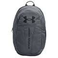 Miniatyrbild 1 av 6: Ryggsäck - Under Armour - UA HUSTLE BACKPACK - Vattentät - Datorficka - Vattentåliga fickor