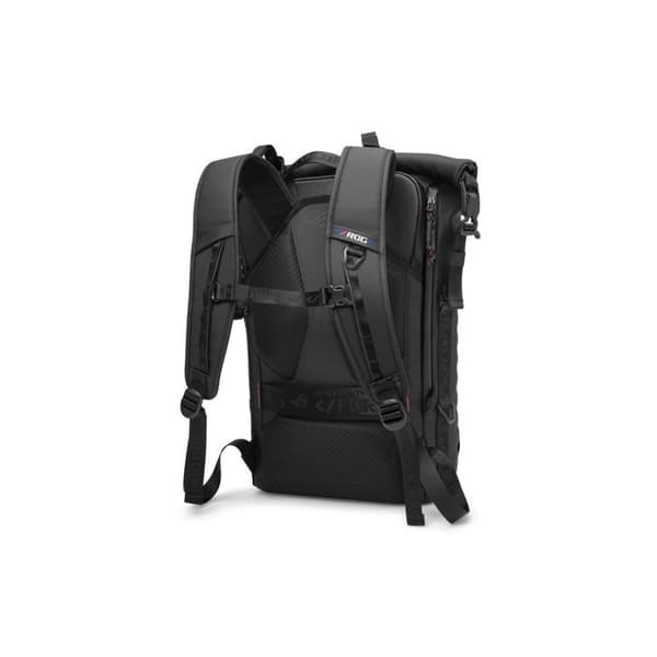 Asus ROG BP3801 Ryggsäck
