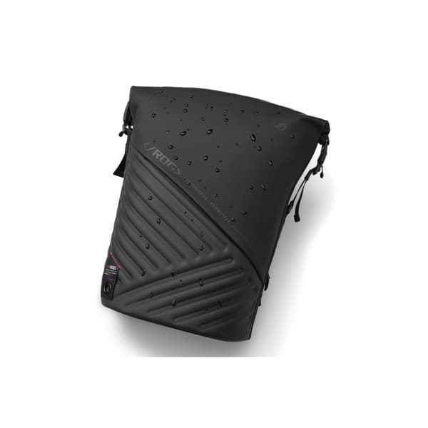 Asus ROG BP3801 Ryggsäck