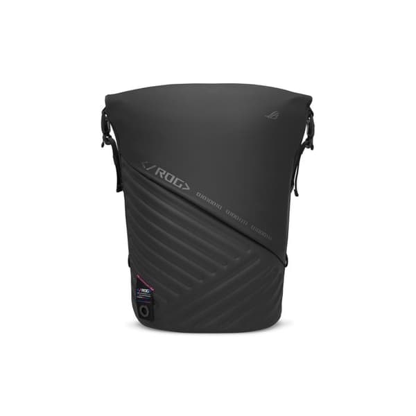 Asus ROG BP3801 Ryggsäck