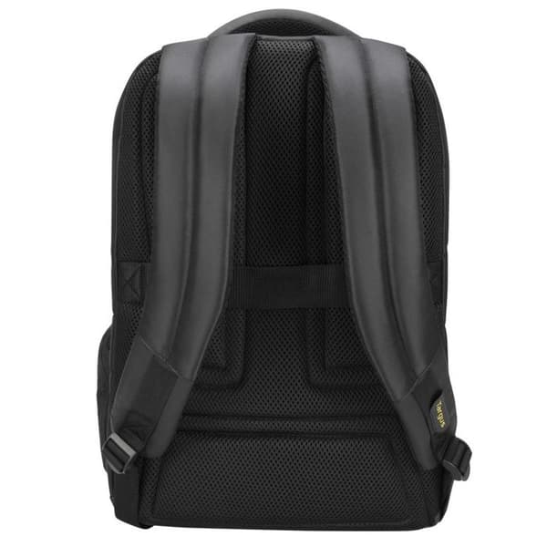 Targus Laptop Ryggsäck - Svart 14 tum. - TCG655GL