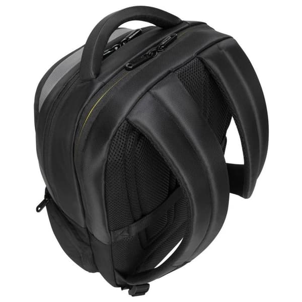 Targus Laptop Ryggsäck - Svart 14 tum. - TCG655GL