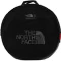 Miniatyrbillede 4 af 4: Sportstaske - THE NORTH FACE - Base Camp Duffel M - Sort - L 35.5 x H 63.5 x B 35.5 cm - 71 L