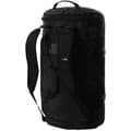 Miniatyrbillede 2 af 4: Sportstaske - THE NORTH FACE - Base Camp Duffel M - Sort - L 35.5 x H 63.5 x B 35.5 cm - 71 L