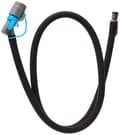 Miniatyrbild 1 av 3: Hydrapak vandringsryggsäck - A155 - Hydrafusion Tube Water Bag Hose