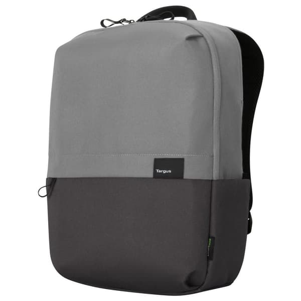 Datorryggsäck TARGUS Sagano Commuter 16'