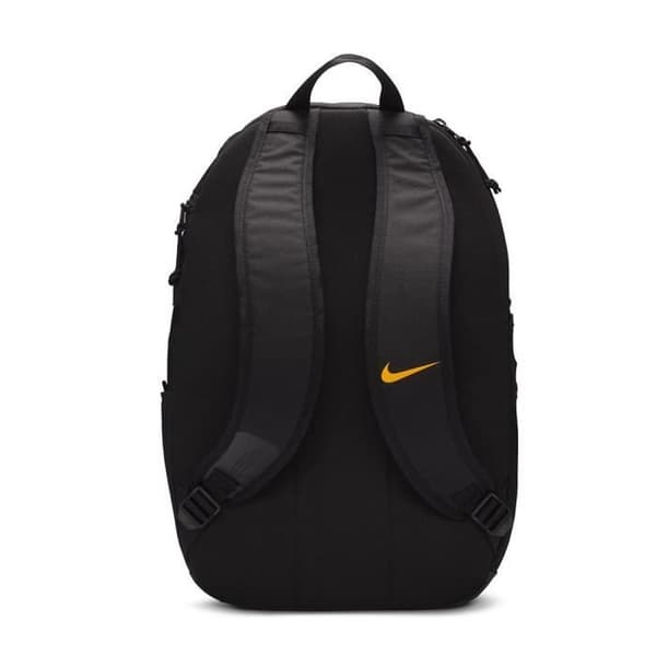 Ryggsäck - NIKE - FC Barcelona - Svart - Vuxen - Unisex