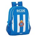 Miniatyrbild 3 av 5: Skolryggsäck RCD Espanyol