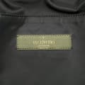 Pikkukuva 7 / 10: Pre-owned Valentino Printed Nylon Camouflage Backpack Blue