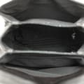 Pikkukuva 5 / 10: Pre-owned Chanel CC Lambskin Backpack Black