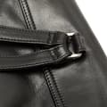 Pikkukuva 9 / 10: Pre-owned Chanel CC Lambskin Backpack Black