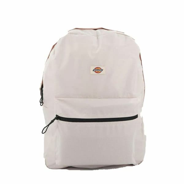 Ryggsäck Casual Dickies Chickaloon Ljusgrå