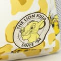 Miniatyrbild 8 av 9: Ryggsäck Casual The Lion King