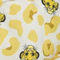Miniatyrbild 9 av 9: Ryggsäck Casual The Lion King