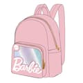 Miniatyrbild 3 av 5: Ryggsäck Casual Barbie Rosa
