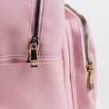 Miniatyrbild 5 av 5: Ryggsäck Casual Barbie Rosa