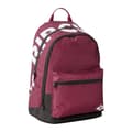 Miniatyrbild 1 av 3: Ryggsäck Casual Rip Curl Double Dome Pro Brun