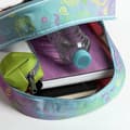 Miniatyrbild 3 av 5: Skolryggsäck 3D Gabby's Dollhouse Rosa 25,0 x 31,0 x 10,0 cm