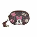 Miniatyrbild 1 av 3: Handväska Minnie Mouse